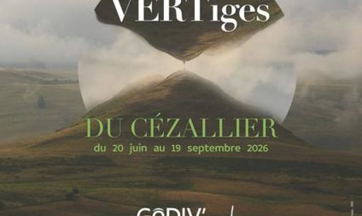 Festival de land-art : Godiv'art