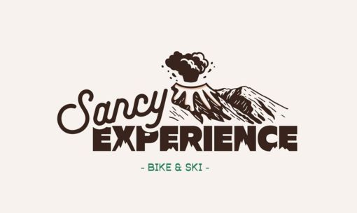 Sancy Expérience location lac Chambon