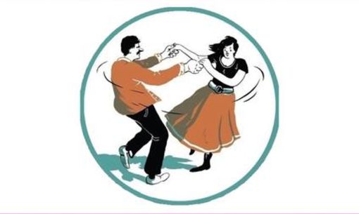 Concert de la nocturne : Bal trad avec Tournelune
