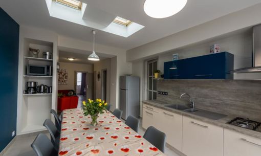 Villa B - n°2