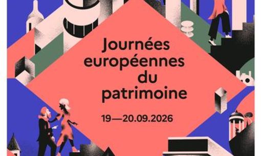 Les journées européennes du patrimoine : Musée des Peintres de Murol
