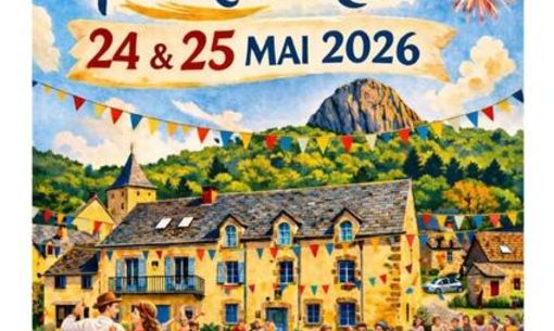 Fête de la Pentecôte