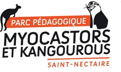 Parc Pédagogique de Saint-Nectaire