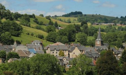 Fête patronale des 7 frères