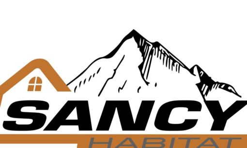 Sancy Habitat