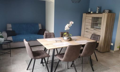 Villa B - n°1