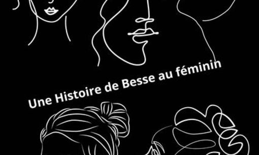 Les itinérances du patrimoine : histoire de femmes