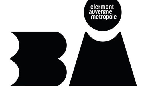 Exposition : Critikit : une exposition pour apprendre à douter ! - Festival Connexions 2026