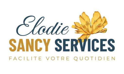 Elodie Sancy services