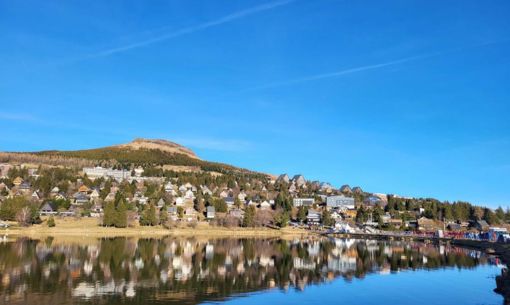 Résidence Tour de la Biche n°150