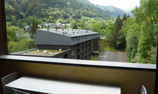 Résidence Les Pradets - n°508C