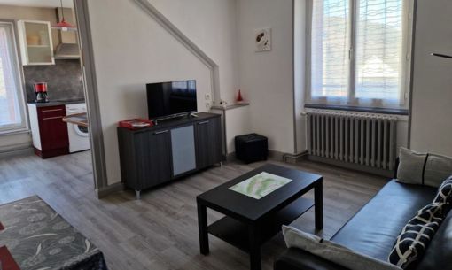 Villa Silva n°3