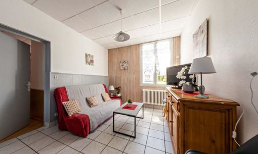 Villa B - n°4