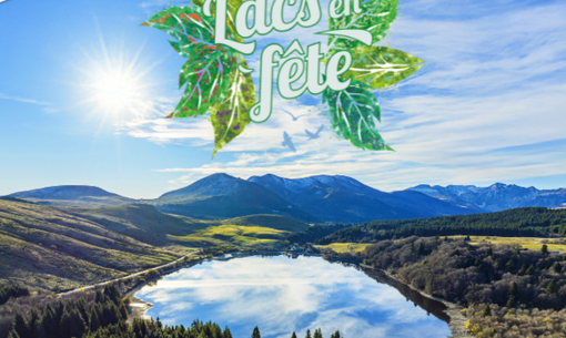 Lacs en fête !