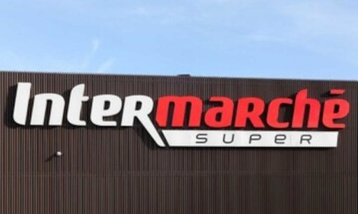 Intermarché