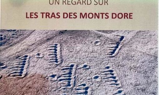 Exposition : Les Tras des Monts Dore