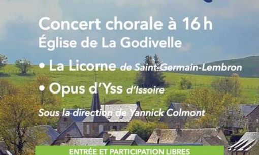 Fête de la musique