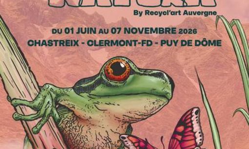 Nostrà Natura 2026