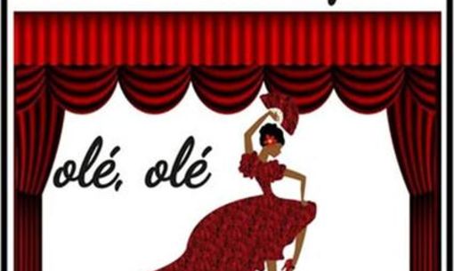 Théâtre : Au bal masqué par les Z'Allumés de Champeix