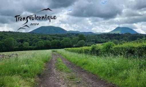 La Transvolcanique