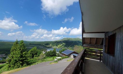 Before Sunrise - n°A34