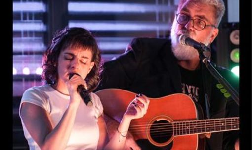 BESS' TIVAL saison culturelle version été - Concert : Blue Jack