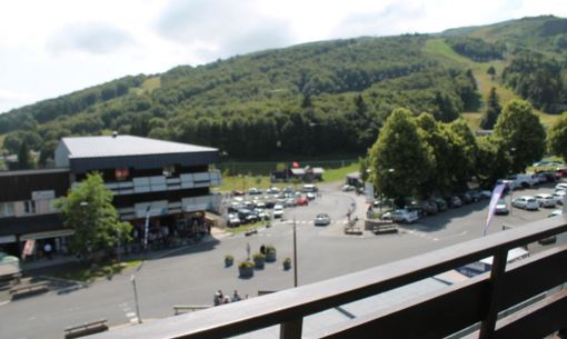 Résidence le Buron - n°1431