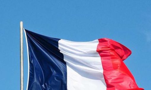 Fête nationale - Retraite aux flambeaux