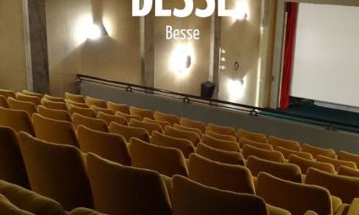 Programme Ciné-Besse : 30 octobre au 01 novembre 2026
