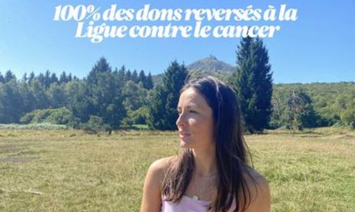 Octobre rose : randonnée et yoga solidaire
