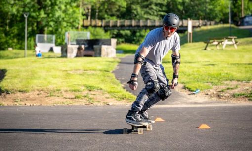 Surfskate