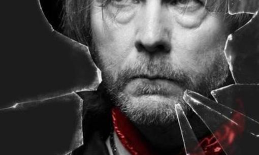 Concert : Fred chante Renaud