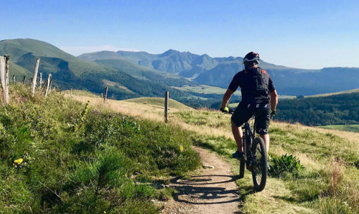 Fatbike Collectif Montagne Triplebuses