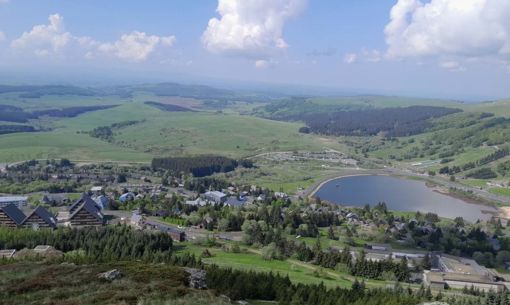 Les Grands Horizons - n°104