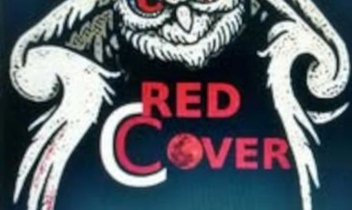 Concert : Red cover trio