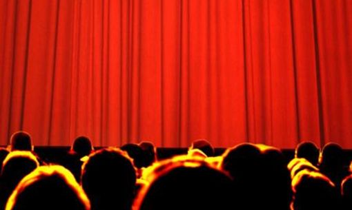 Théâtre : La Coloc'