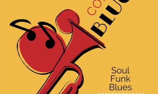 Concert : Blugoja