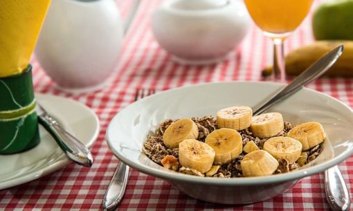 Consultations de diététique
