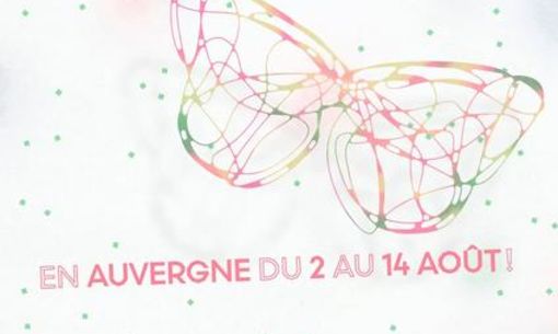 D440 Festival de musique classique