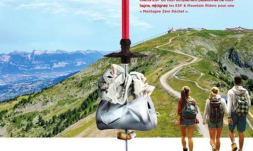 Dernier planté de bâton