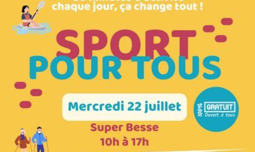 Activ'AURA Tour