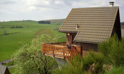 Gîte Besse, Location Besse-et-Saint-Anastaise & Besse en Chandesse