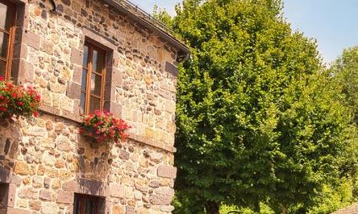 Les Virées du Sancy : La Virée au village