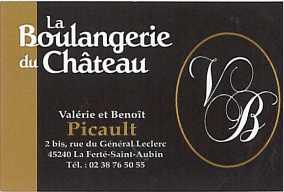 Carte-de-visite---Boulangerie-du-chateau-LFSA