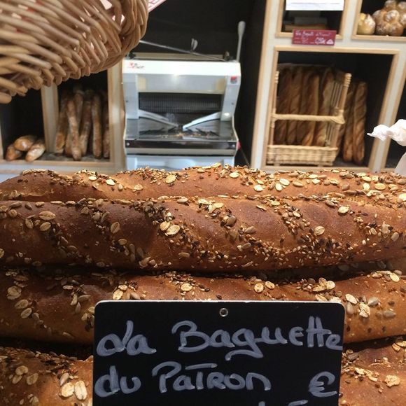boulangerie-sennely-aux-delices-d-aujourdhui-pains2