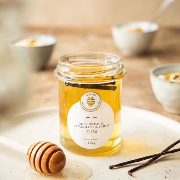 degustation-la-ferte-saint-aubin-miel-1991-produit-miel-acacia-vanille