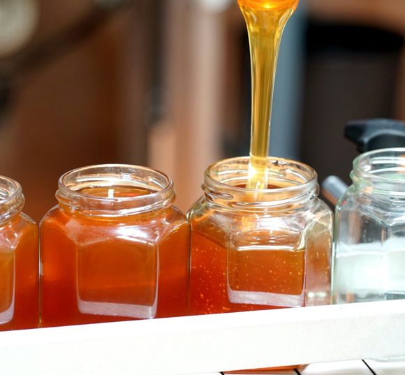 producteurs-regionaux-la-ferte-saint-aubin-miel-vacher-miel