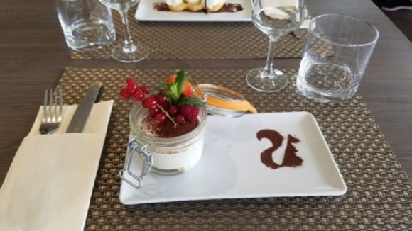 restaurant-ardon-l-etiquette-golf-limere-dessert