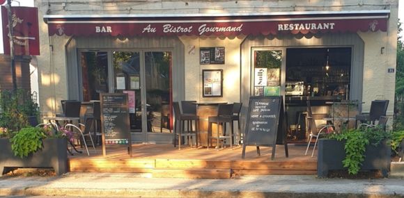 restaurant-la-ferte-saint-aubin-au-bistrot-gourmand-devanture2