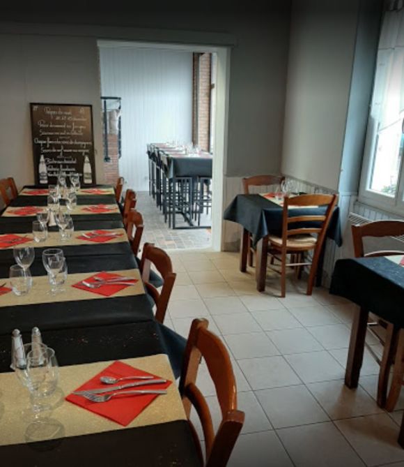 restaurant-la-ferte-saint-aubin-auberge-solognote-salle-2